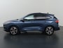 Ford Kuga 2.5 PHEV ST-Line X | Panoramadak | Winterpakket | B&O | Cruise Control Adaptief | Head Up | Parkeercamera | Navigatie |