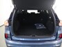 Ford Kuga 2.5 PHEV ST-Line X | Panoramadak | Winterpakket | B&O | Cruise Control Adaptief | Head Up | Parkeercamera | Navigatie |