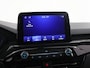Ford Kuga 2.5 PHEV ST-Line X | Panoramadak | Winterpakket | B&O | Cruise Control Adaptief | Head Up | Parkeercamera | Navigatie |