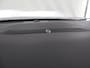 Ford Kuga 2.5 PHEV ST-Line X | Panoramadak | Winterpakket | B&O | Cruise Control Adaptief | Head Up | Parkeercamera | Navigatie |