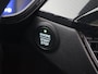 Ford Kuga 2.5 PHEV ST-Line X | Panoramadak | Winterpakket | B&O | Cruise Control Adaptief | Head Up | Parkeercamera | Navigatie |