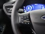 Ford Kuga 2.5 PHEV ST-Line X | Panoramadak | Winterpakket | B&O | Cruise Control Adaptief | Head Up | Parkeercamera | Navigatie |