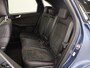 Ford Kuga 2.5 PHEV ST-Line X | Panoramadak | Winterpakket | B&O | Cruise Control Adaptief | Head Up | Parkeercamera | Navigatie |