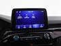 Ford Kuga 2.5 PHEV ST-Line X | Panoramadak | Winterpakket | B&O | Cruise Control Adaptief | Head Up | Parkeercamera | Navigatie |