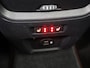 Ford Kuga 2.5 PHEV ST-Line X | Panoramadak | Winterpakket | B&O | Cruise Control Adaptief | Head Up | Parkeercamera | Navigatie |