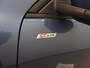 Ford Kuga 2.5 PHEV ST-Line X | Panoramadak | Winterpakket | B&O | Cruise Control Adaptief | Head Up | Parkeercamera | Navigatie |