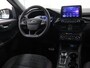 Ford Kuga 2.5 PHEV ST-Line X | Panoramadak | Winterpakket | B&O | Cruise Control Adaptief | Head Up | Parkeercamera | Navigatie |
