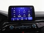 Ford Kuga 2.5 PHEV ST-Line X | Panoramadak | Winterpakket | B&O | Cruise Control Adaptief | Head Up | Parkeercamera | Navigatie |