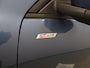 Ford Kuga 2.5 PHEV ST-Line X | Panoramadak | Winterpakket | B&O | Cruise Control Adaptief | Head Up | Parkeercamera | Navigatie |
