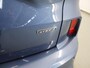 Ford Kuga 2.5 PHEV ST-Line X | Panoramadak | Winterpakket | B&O | Cruise Control Adaptief | Head Up | Parkeercamera | Navigatie |