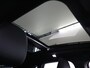 Ford Kuga 2.5 PHEV ST-Line X | Panoramadak | Winterpakket | B&O | Cruise Control Adaptief | Head Up | Parkeercamera | Navigatie |