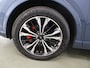 Ford Kuga 2.5 PHEV ST-Line X | Panoramadak | Winterpakket | B&O | Cruise Control Adaptief | Head Up | Parkeercamera | Navigatie |
