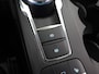 Ford Kuga 2.5 PHEV ST-Line X | Panoramadak | Winterpakket | B&O | Cruise Control Adaptief | Head Up | Parkeercamera | Navigatie |