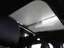 Ford Kuga 2.5 PHEV ST-Line X | Panoramadak | Winterpakket | B&O | Cruise Control Adaptief | Head Up | Parkeercamera | Navigatie |