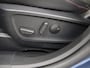 Ford Kuga 2.5 PHEV ST-Line X | Panoramadak | Winterpakket | B&O | Cruise Control Adaptief | Head Up | Parkeercamera | Navigatie |