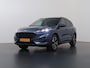 Ford Kuga 2.5 PHEV ST-Line X | Panoramadak | Winterpakket | B&O | Cruise Control Adaptief | Head Up | Parkeercamera | Navigatie |