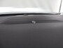 Ford Kuga 2.5 PHEV ST-Line X | Panoramadak | Winterpakket | B&O | Cruise Control Adaptief | Head Up | Parkeercamera | Navigatie |