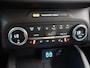 Ford Kuga 2.5 PHEV ST-Line X | Panoramadak | Winterpakket | B&O | Cruise Control Adaptief | Head Up | Parkeercamera | Navigatie |