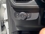 Ford Focus Wagon 1.0 EcoBoost Hybrid Connected Nieuw Type/Hybride/Airco-Ecc/Alu wielen/Navi/Led