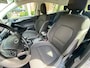 Ford Focus Wagon 1.0 EcoBoost Hybrid Connected Nieuw Type/Hybride/Airco-Ecc/Alu wielen/Navi/Led