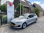 Ford Focus Wagon 1.0 EcoBoost Hybrid Connected Nieuw Type/Hybride/Airco-Ecc/Alu wielen/Navi/Led