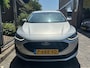 Ford Focus Wagon 1.0 EcoBoost Hybrid Connected