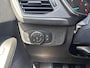Ford Focus Wagon 1.0 EcoBoost Hybrid Connected