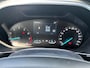 Ford Focus Wagon 1.0 EcoBoost Hybrid Connected