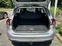 Ford Focus Wagon 1.0 EcoBoost Hybrid Connected