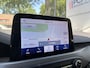 Ford Focus Wagon 1.0 EcoBoost Hybrid Connected