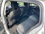 Ford Focus Wagon 1.0 EcoBoost Hybrid Connected Nieuw Type/Hybride/Airco-Ecc/Alu wielen/Navi/Led