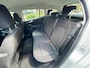 Ford Focus Wagon 1.0 EcoBoost Hybrid Connected Nieuw Type/Hybride/Airco-Ecc/Alu wielen/Navi/Led