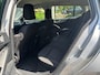 Ford Focus Wagon 1.0 EcoBoost Hybrid Connected