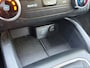 Ford Focus Wagon 1.0 EcoBoost Hybrid Connected