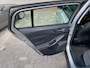 Ford Focus Wagon 1.0 EcoBoost Hybrid Connected Nieuw Type/Hybride/Airco-Ecc/Alu wielen/Navi/Led