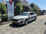 Ford Focus Wagon 1.0 EcoBoost Hybrid Connected