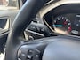 Ford Focus Wagon 1.0 EcoBoost Hybrid Connected