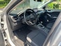 Ford Focus Wagon 1.0 EcoBoost Hybrid Connected