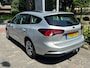Ford Focus Wagon 1.0 EcoBoost Hybrid Connected