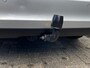 Ford Focus Wagon 1.0 EcoBoost Hybrid Connected Nieuw Type/Hybride/Airco-Ecc/Alu wielen/Navi/Led