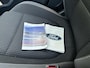 Ford Focus Wagon 1.0 EcoBoost Hybrid Connected