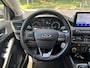 Ford Focus Wagon 1.0 EcoBoost Hybrid Connected