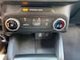 Ford Focus Wagon 1.0 EcoBoost Hybrid Connected Nieuw Type/Hybride/Airco-Ecc/Alu wielen/Navi/Led