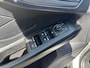 Ford Focus Wagon 1.0 EcoBoost Hybrid Connected