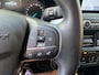 Ford Focus Wagon 1.0 EcoBoost Hybrid Connected Nieuw Type/Hybride/Airco-Ecc/Alu wielen/Navi/Led