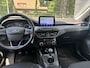 Ford Focus Wagon 1.0 EcoBoost Hybrid Connected