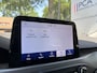 Ford Focus Wagon 1.0 EcoBoost Hybrid Connected