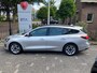 Ford Focus Wagon 1.0 EcoBoost Hybrid Connected Nieuw Type/Hybride/Airco-Ecc/Alu wielen/Navi/Led