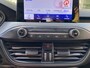 Ford Focus Wagon 1.0 EcoBoost Hybrid Connected Nieuw Type/Hybride/Airco-Ecc/Alu wielen/Navi/Led