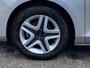 Ford Focus Wagon 1.0 EcoBoost Hybrid Connected Nieuw Type/Hybride/Airco-Ecc/Alu wielen/Navi/Led